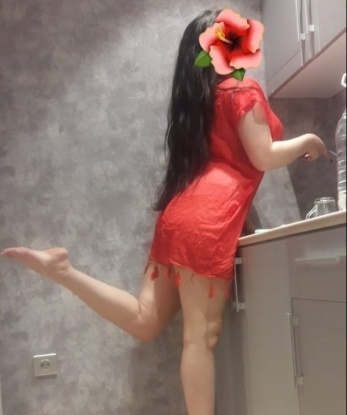 Анкета проститутки Александра - Фото 1, Саранск, 21 год, №1067